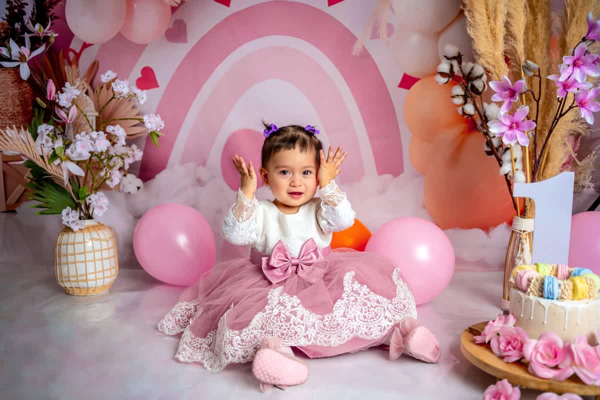 Photographe Bébé Lille chez Digituniverse Photographie 0033