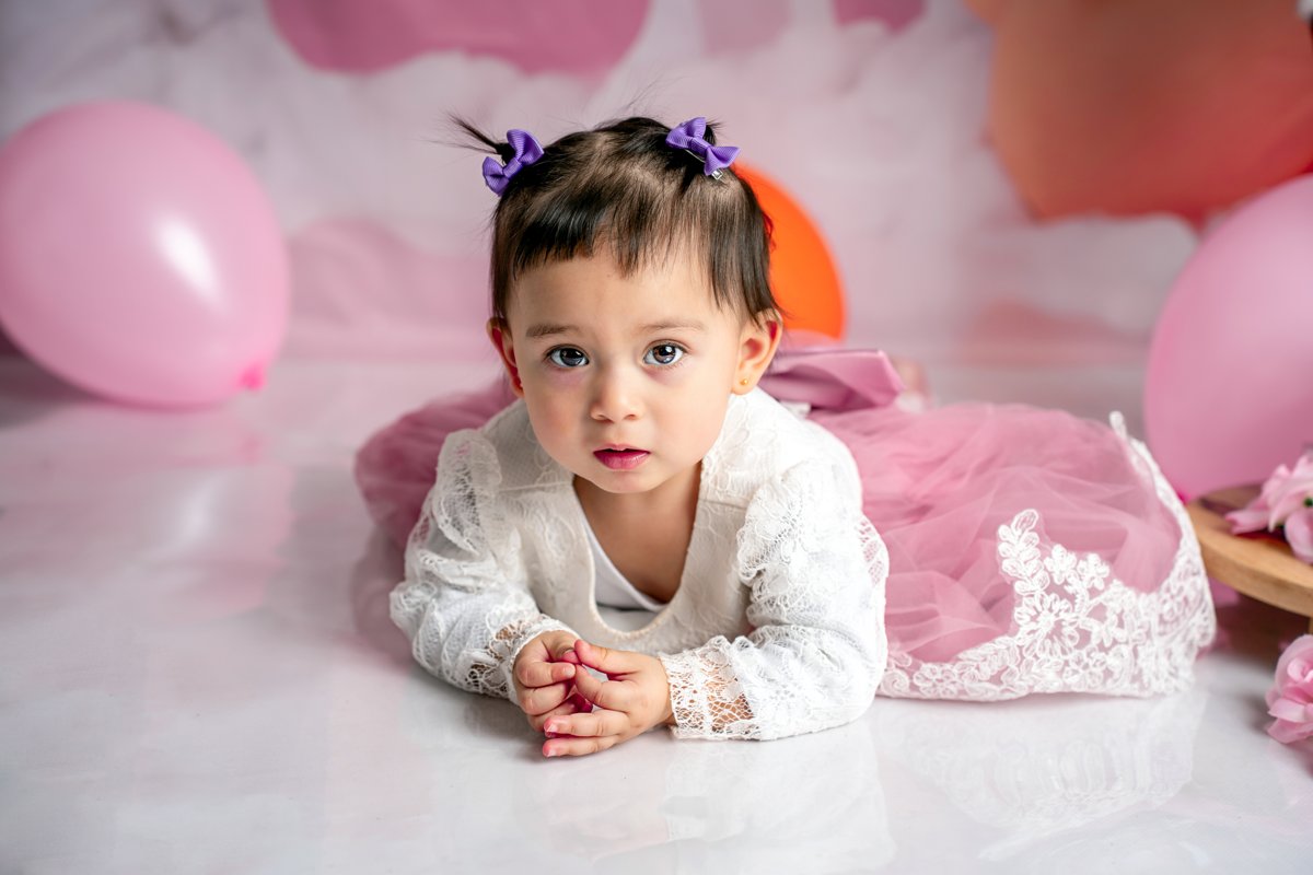 Photographe Bébé Lille chez Digituniverse Photographie 0035