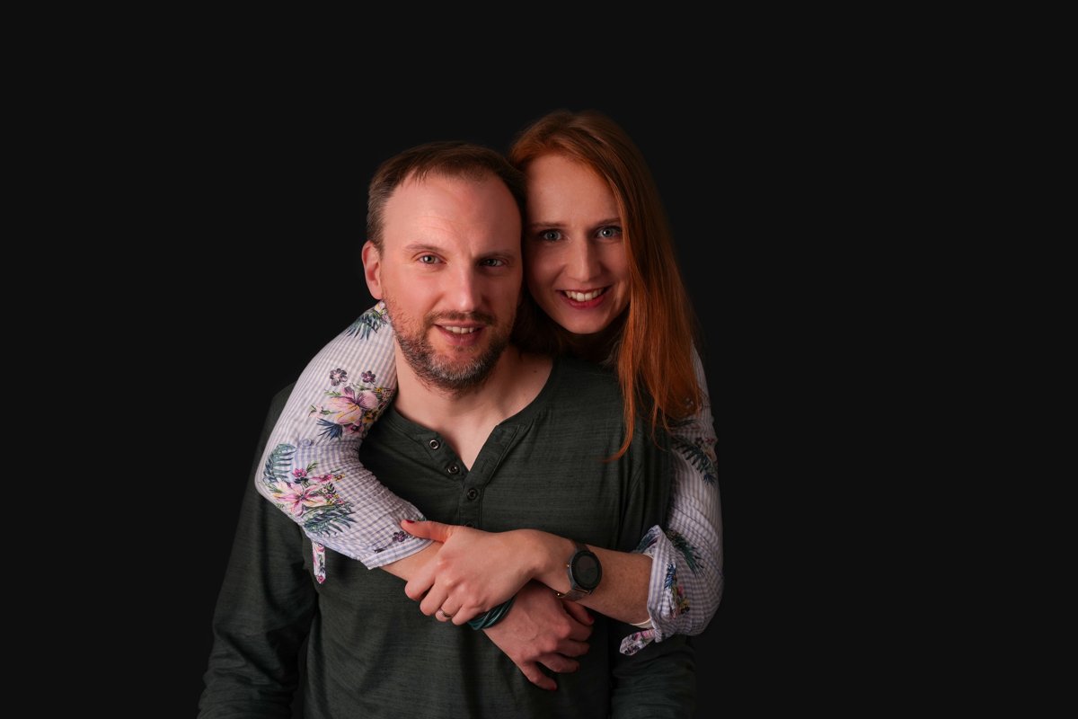 Photographe couple Lille chez Digituniverse Photographie 0008