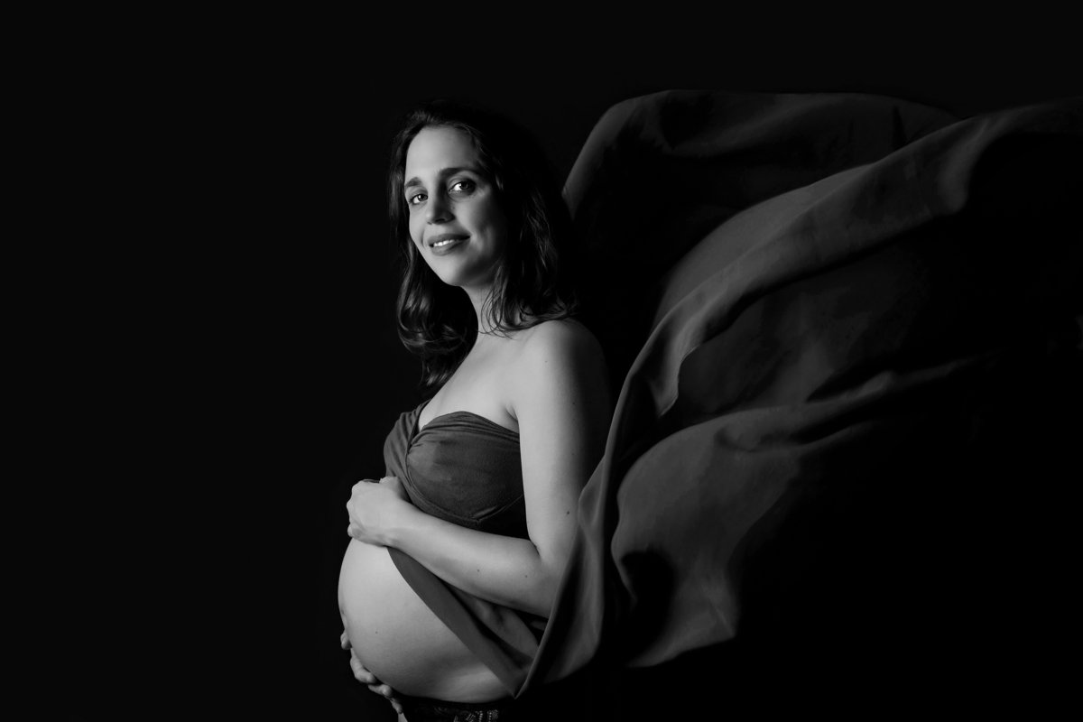 Photographe Grossesse Lille chez Digituniverse Photographie 0012