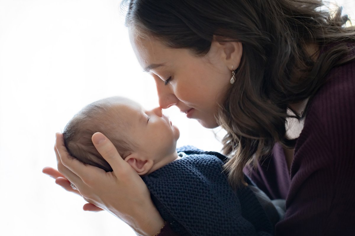 Photographe Naissance Lille chez Digituniverse Photographie 0008