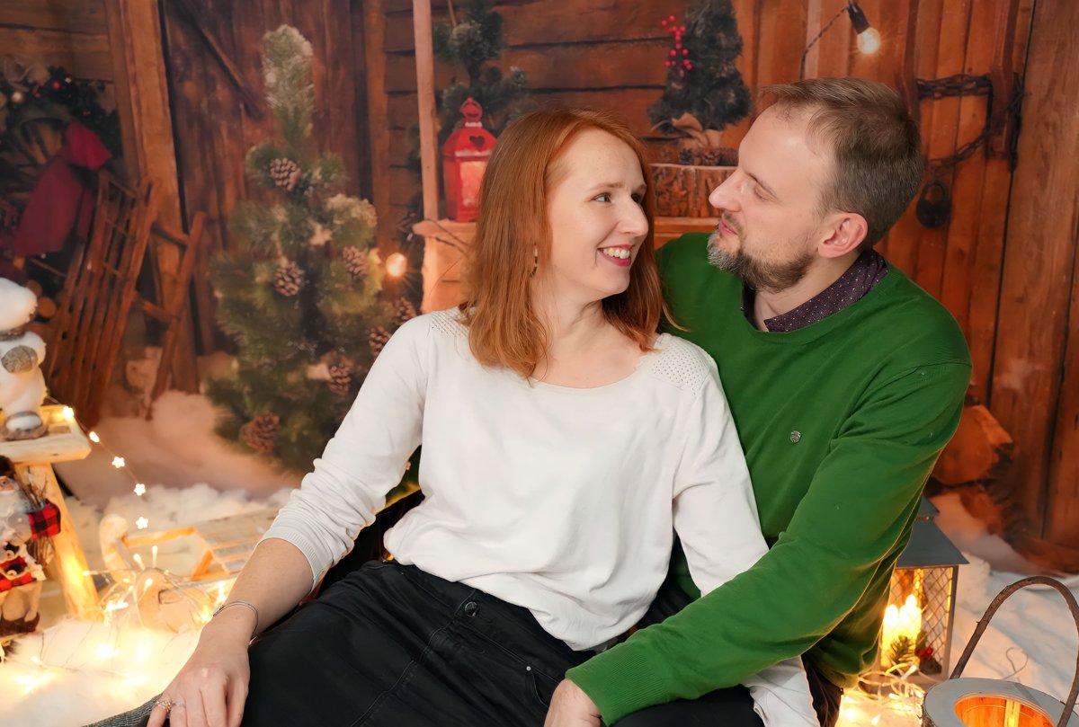 Photographe Noel Lille chez Digituniverse Photographie 0028