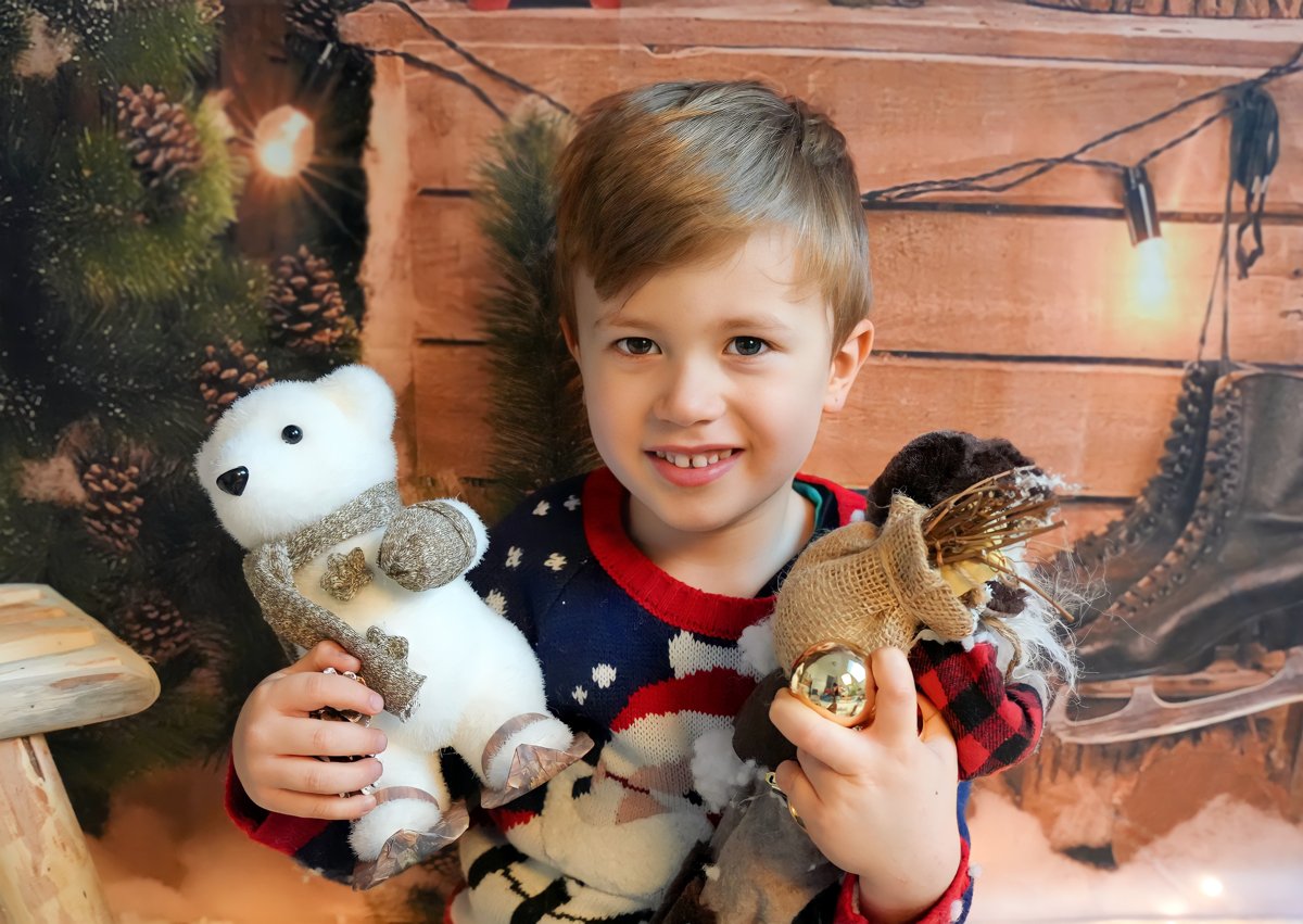 Photographe Noel Lille chez Digituniverse Photographie 0005