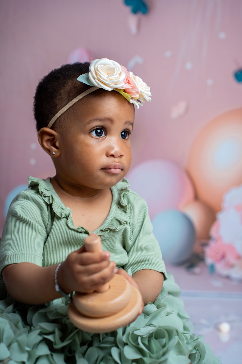 Photographe Bébé Lille chez Digituniverse Photographie 0020