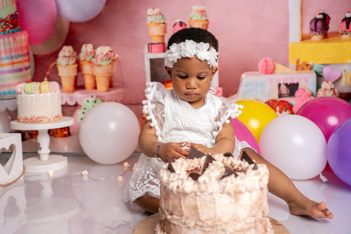 Photographe Bébé Lille chez Digituniverse Photographie 0027