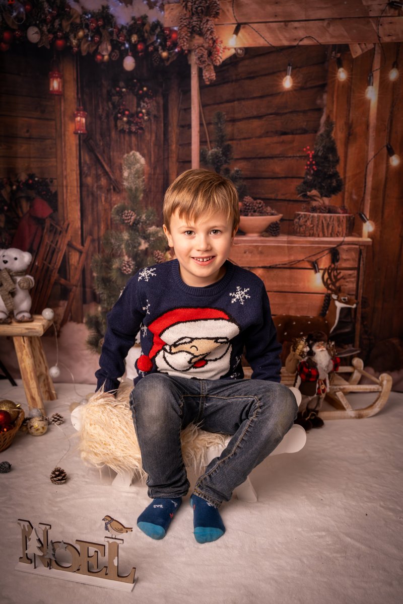 Photographe Noel Lille chez Digituniverse Photographie 0074