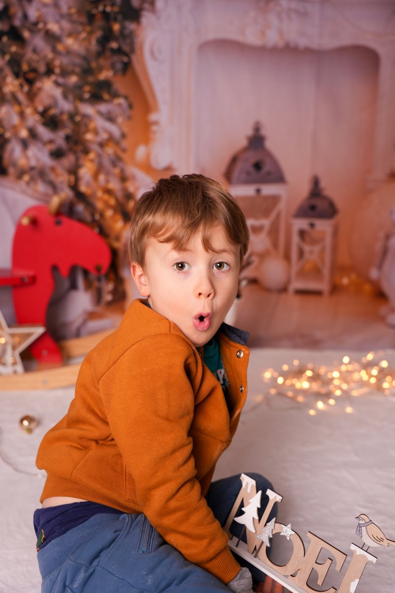 Photographe Noel Lille chez Digituniverse Photographie 0032