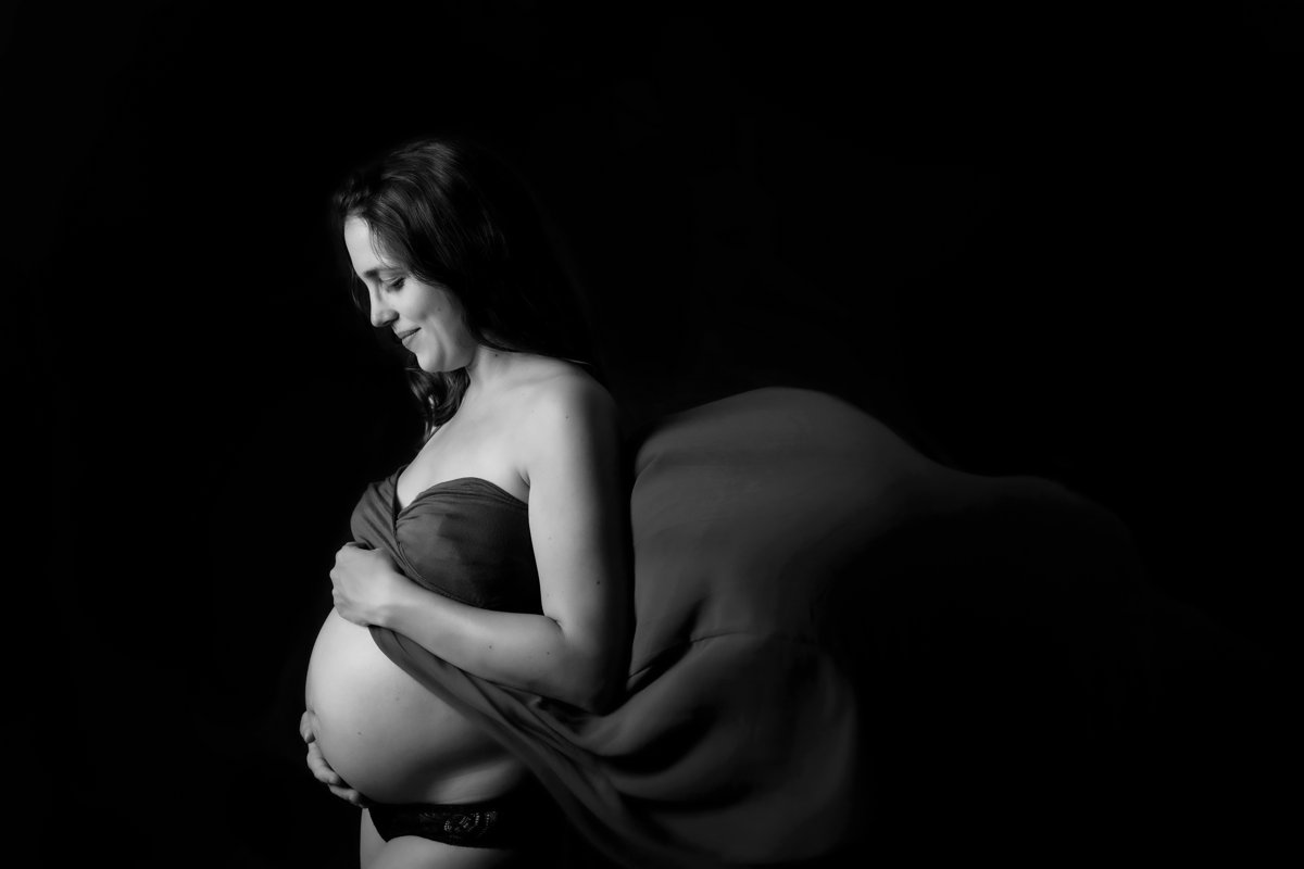 Photographe Grossesse Lille chez Digituniverse Photographie 0020