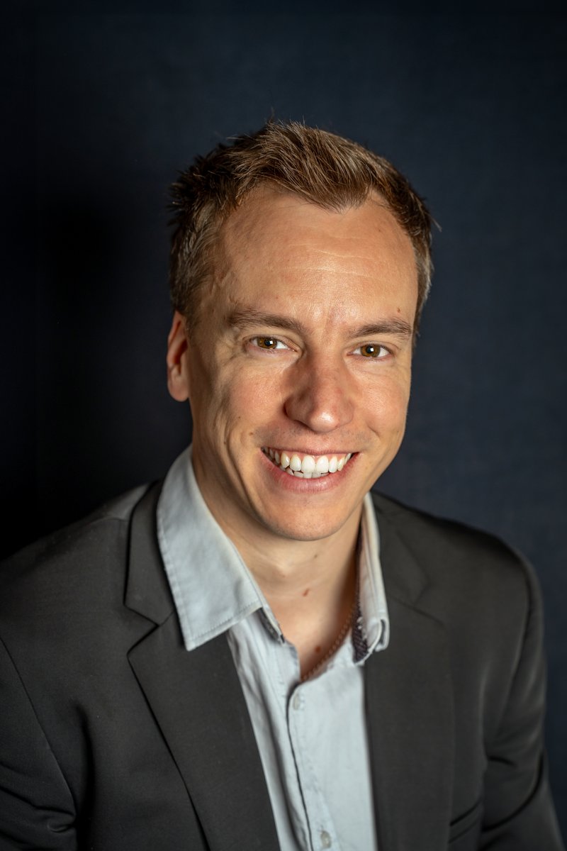 Photographe Portrait professionnel Lille chez Digituniverse Photographie 0002