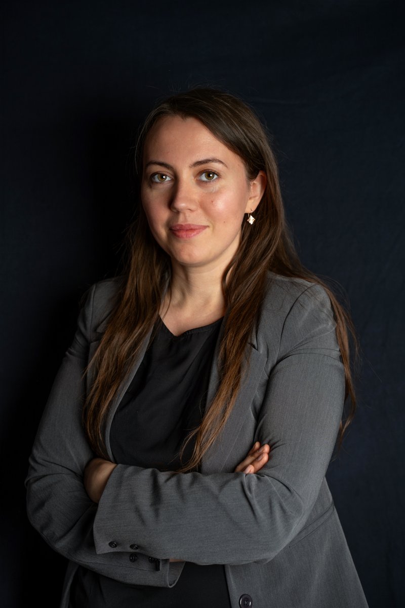 Photographe Portrait professionnel Lille chez Digituniverse Photographie 0006