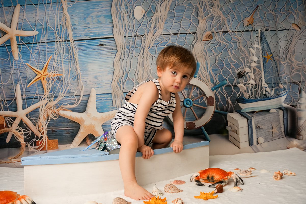 Photographe Bébé Lille chez Digituniverse Photographie 0030