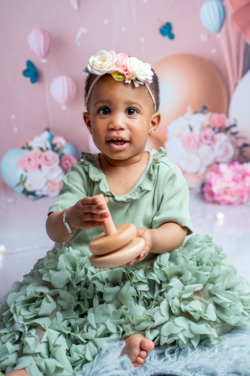 Photographe Bébé Lille chez Digituniverse Photographie 0018