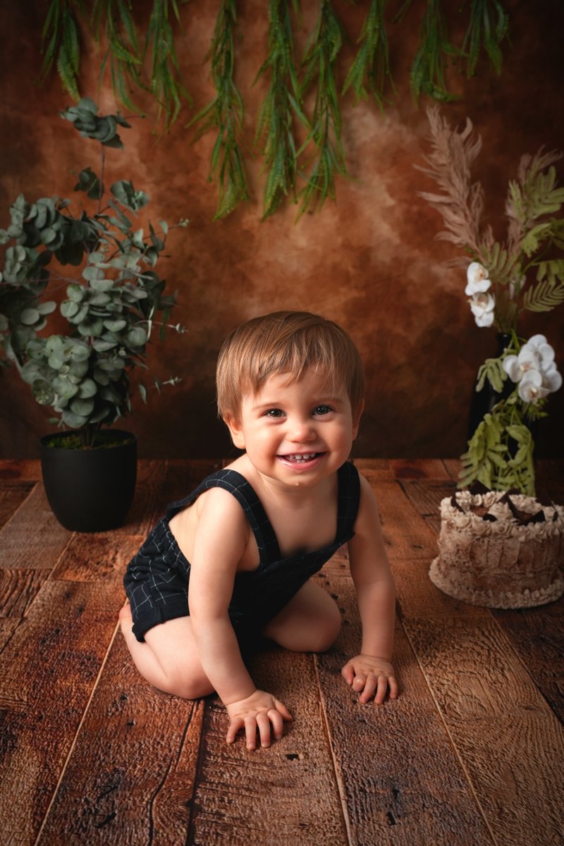 Photographe Bébé Lille chez Digituniverse Photographie 0014