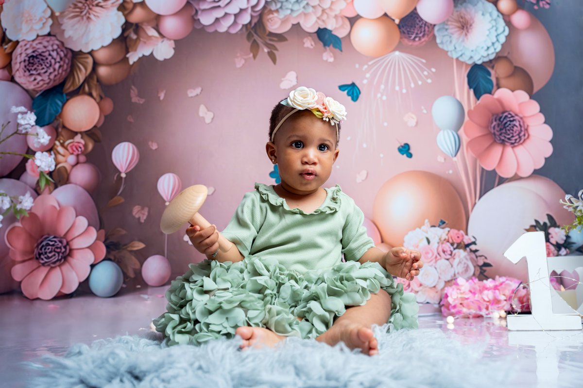 Photographe Bébé Lille chez Digituniverse Photographie 0026