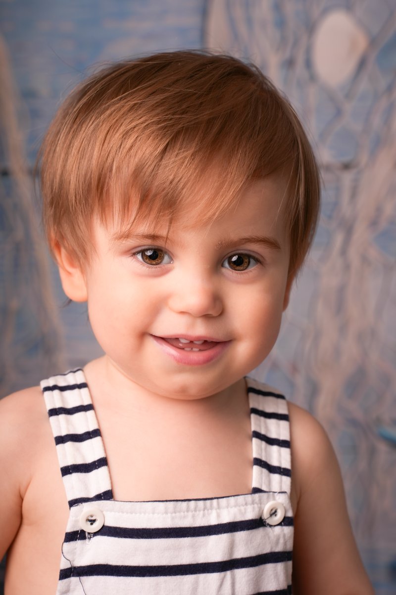 Photographe Bébé Lille chez Digituniverse Photographie 0031