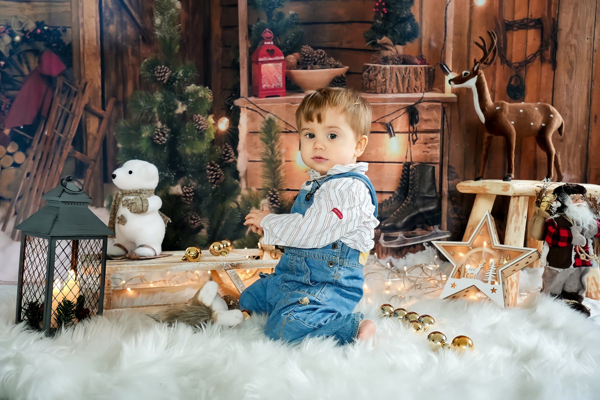 Photographe Noel Lille chez Digituniverse Photographie 0004