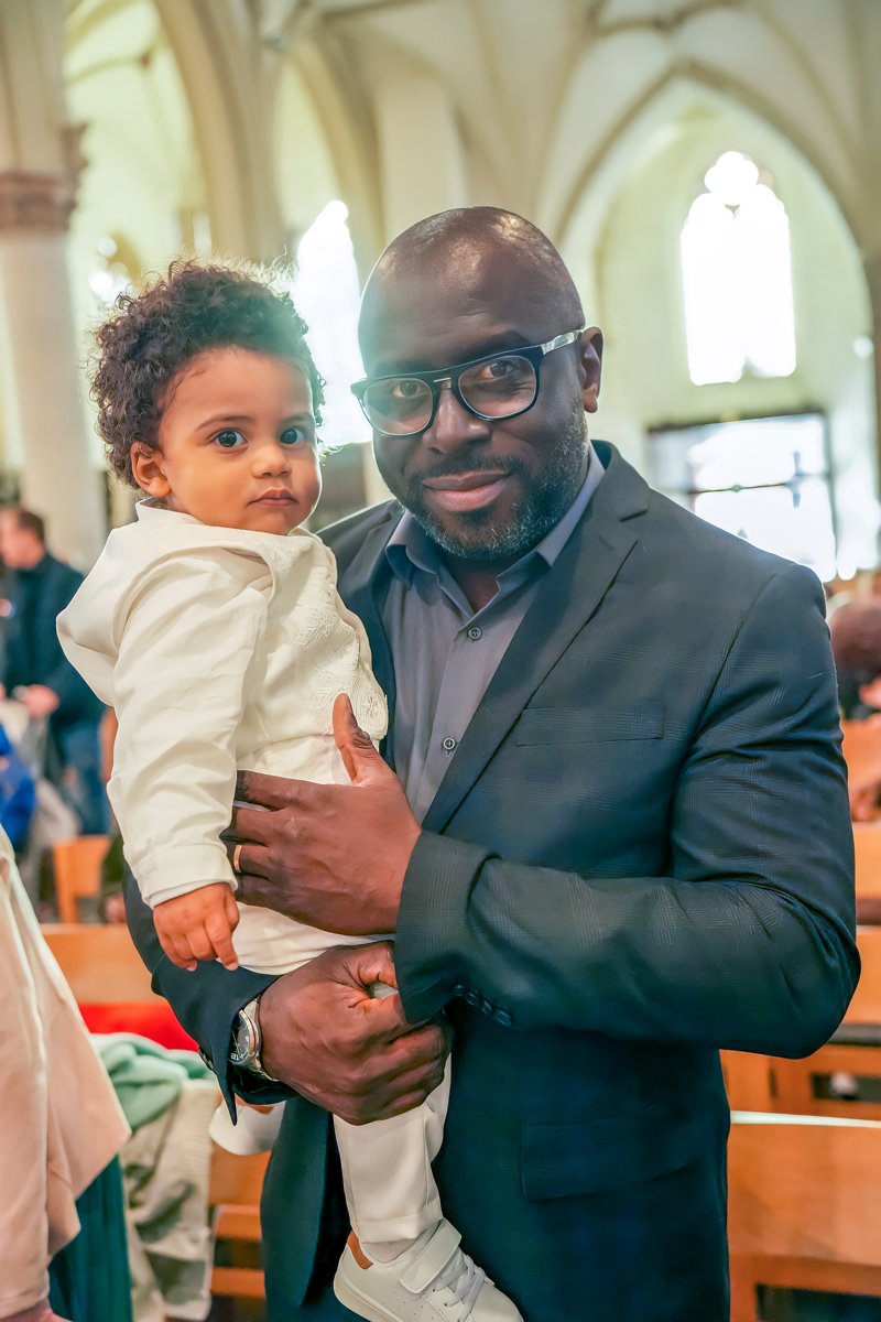 Photographe Baptème Lille chez Digituniverse Photographie 0006