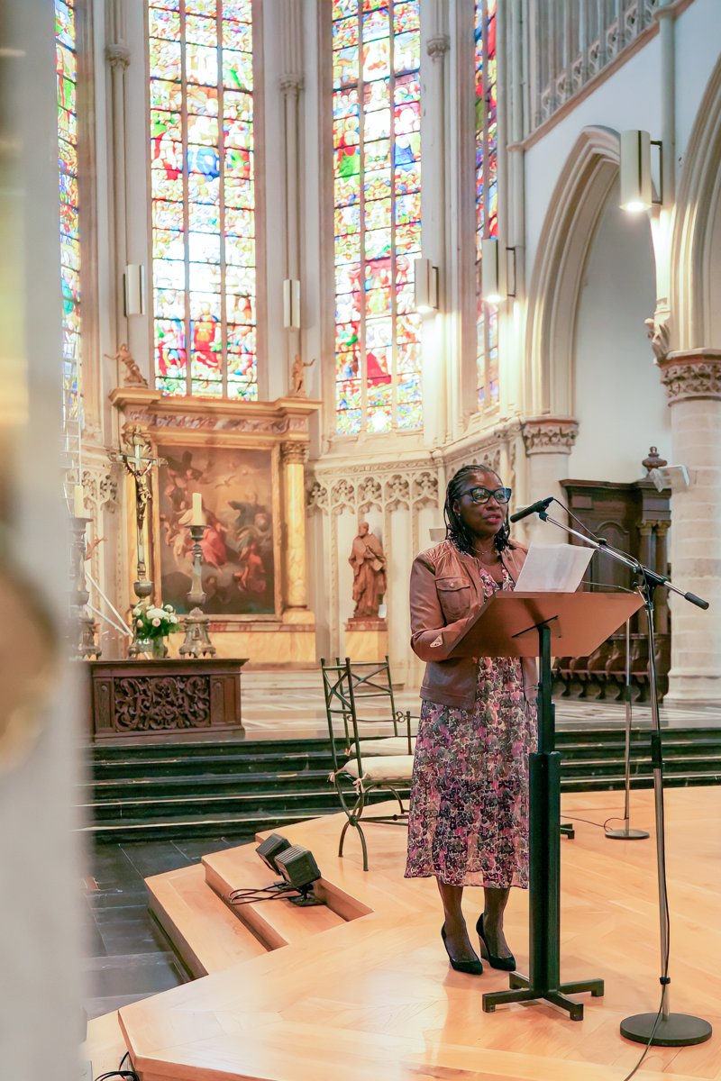 Photographe Baptème Lille chez Digituniverse Photographie 0008