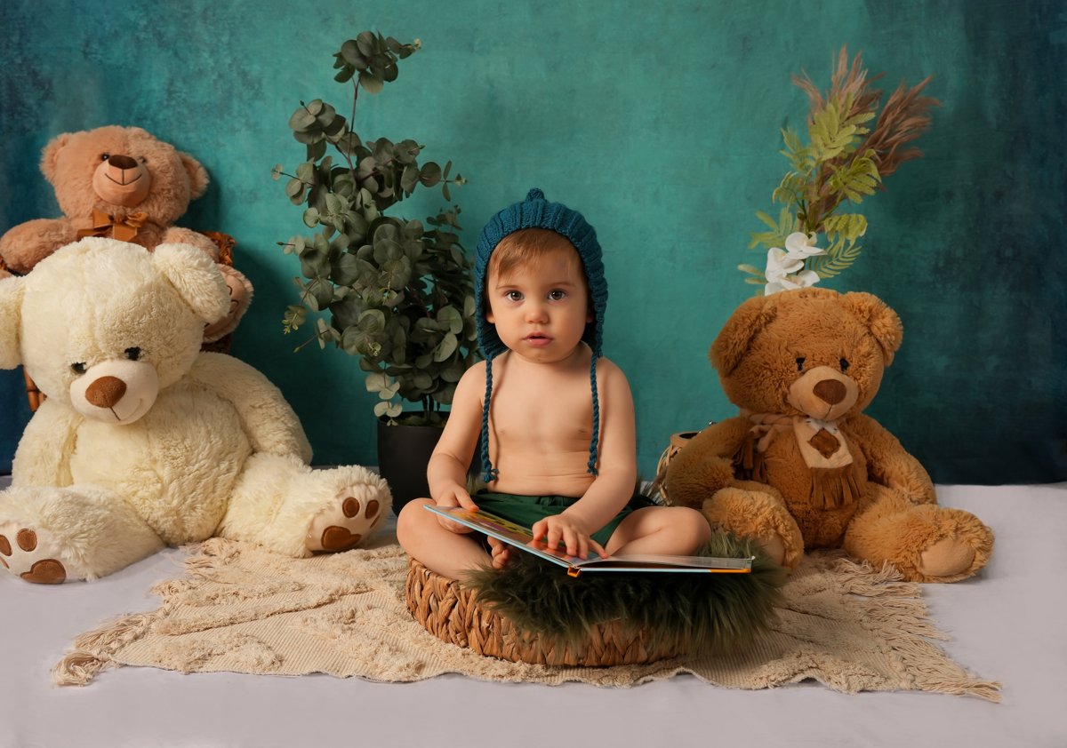 Photographe Bébé Lille chez Digituniverse Photographie 0018