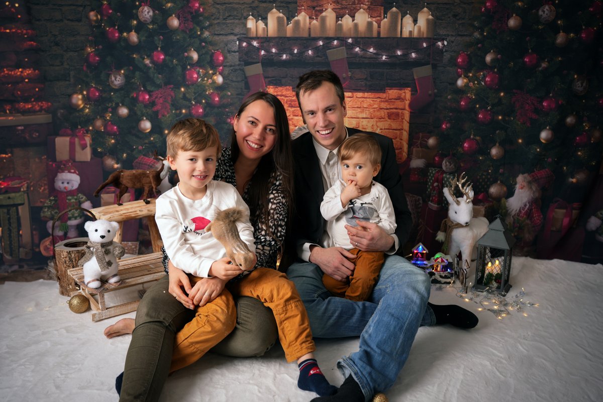 Photographe Noel Lille chez Digituniverse Photographie 0039