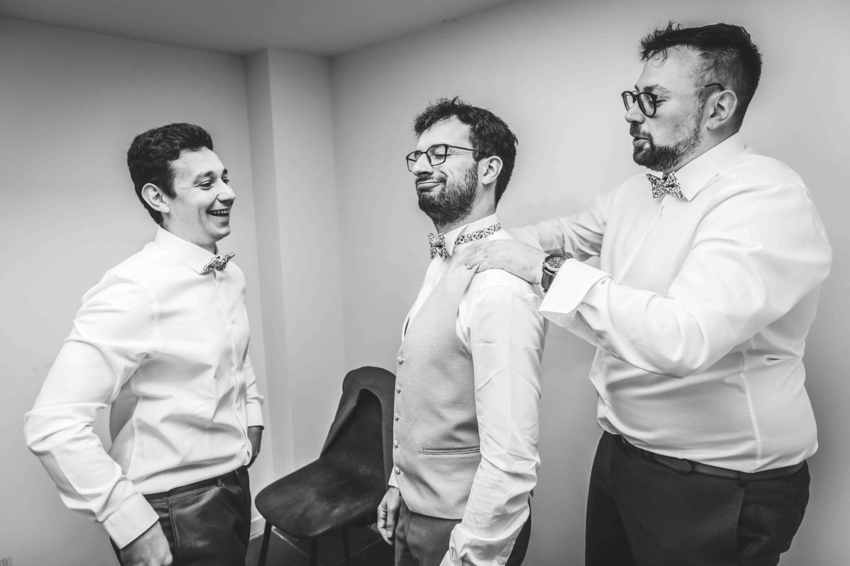 Photographe Mariage Lille chez Digituniverse Photographie 0008