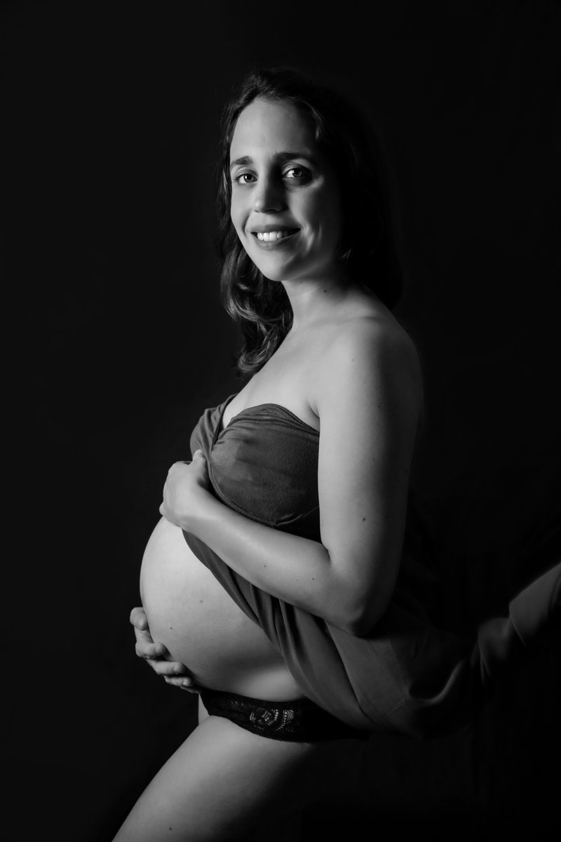 Photographe Grossesse Lille chez Digituniverse Photographie 0018