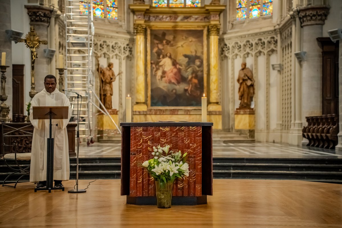 Photographe Baptème Lille chez Digituniverse Photographie 0026