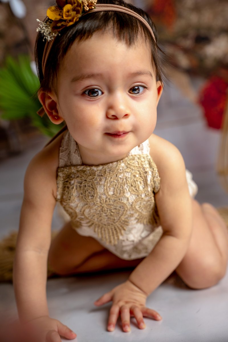 Photographe Bébé Lille chez Digituniverse Photographie 0047