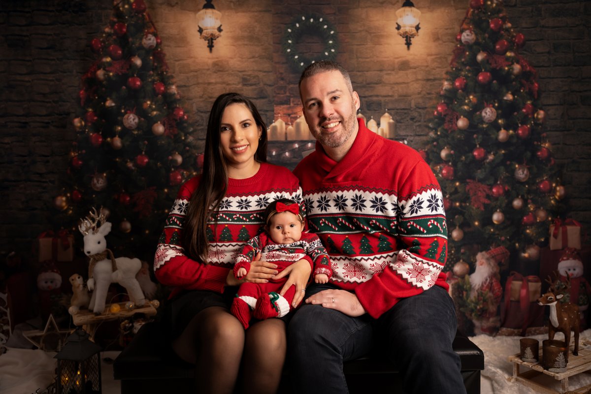 Photographe Noel Lille chez Digituniverse Photographie 0047