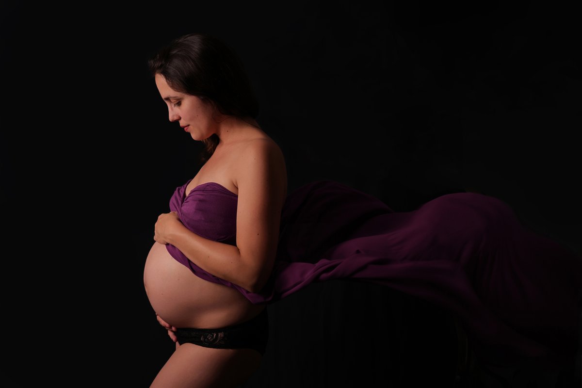 Photographe Grossesse Lille chez Digituniverse Photographie 0015