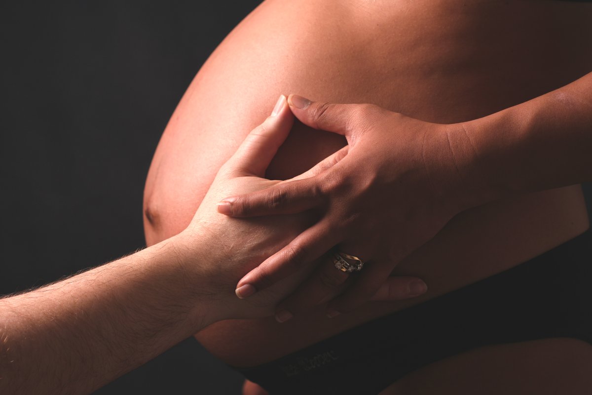 Photographe Grossesse Lille chez Digituniverse Photographie 0045