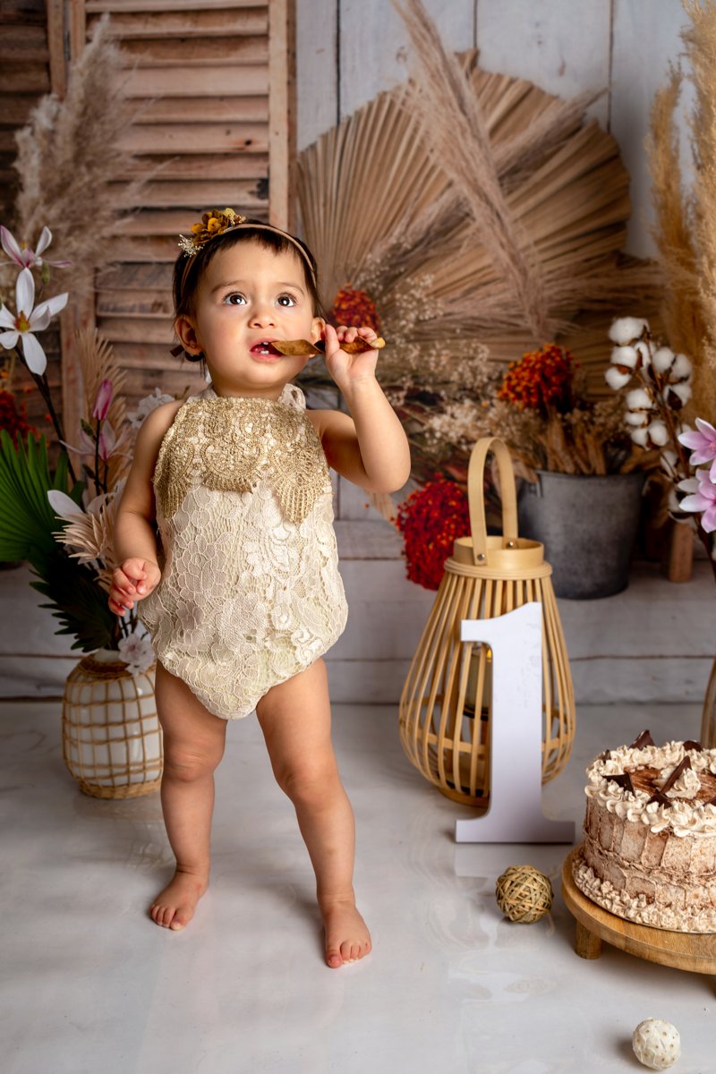 Photographe Bébé Lille chez Digituniverse Photographie 0048