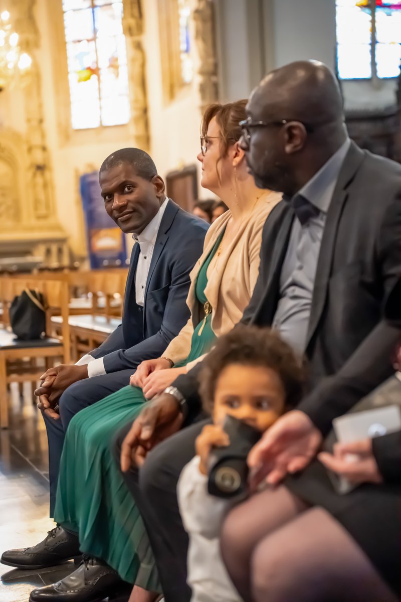 Photographe Baptème Lille chez Digituniverse Photographie 0012