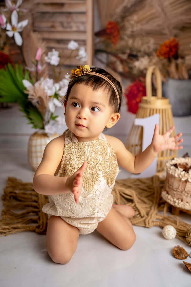 Photographe Bébé Lille chez Digituniverse Photographie 0046