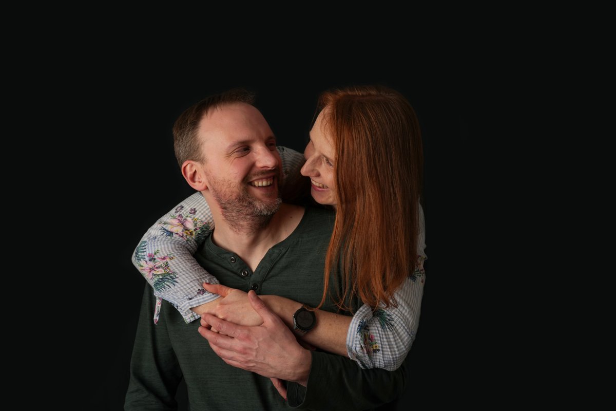 Photographe couple Lille chez Digituniverse Photographie 0007