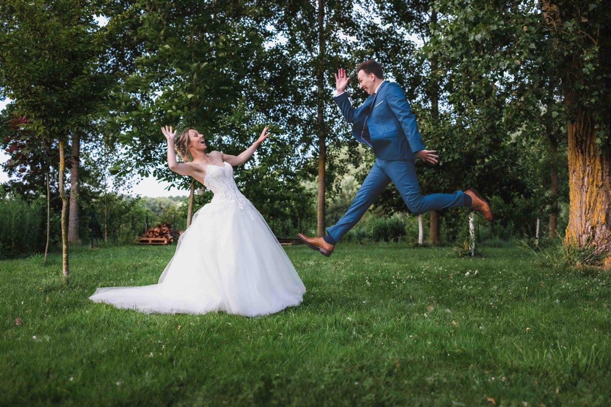 Photographe Mariage Lille chez Digituniverse Photographie 0025