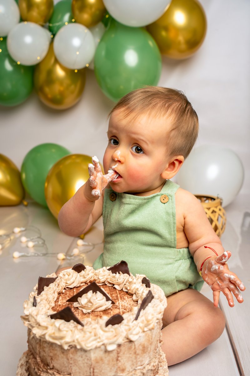 Photographe Bébé Lille chez Digituniverse Photographie 0067