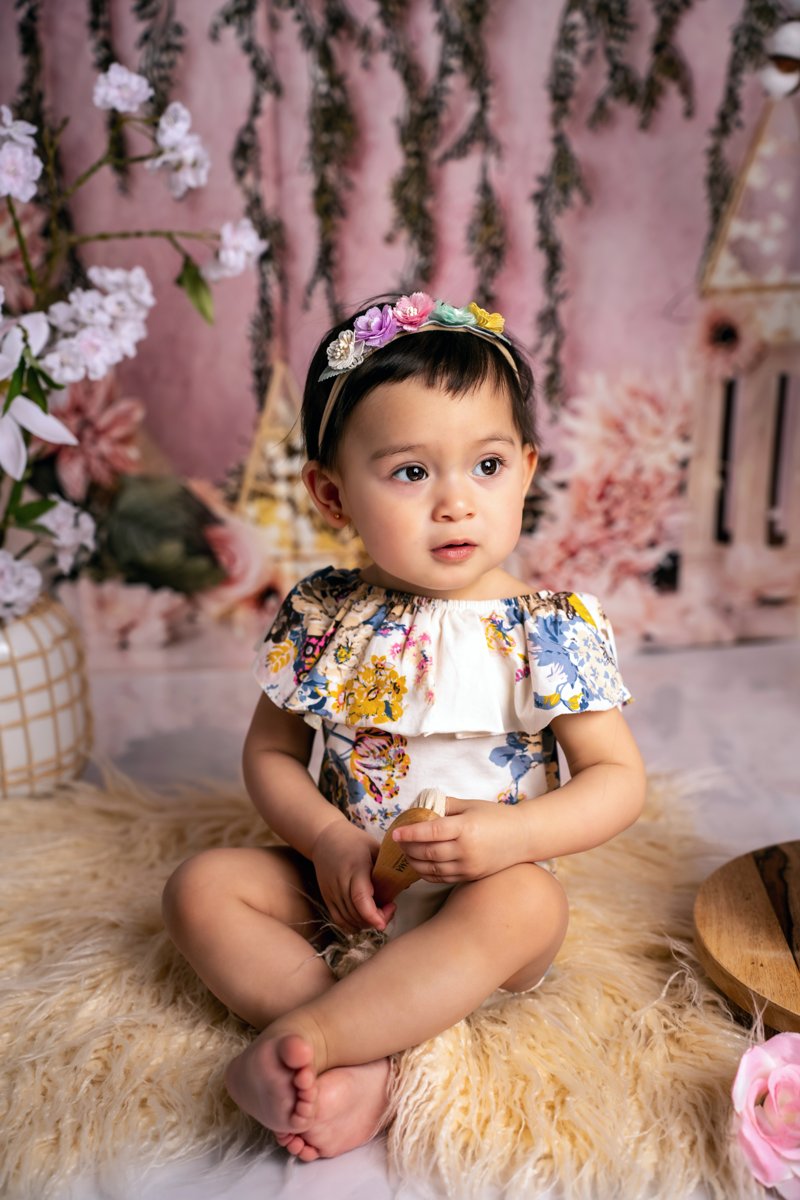 Photographe Bébé Lille chez Digituniverse Photographie 0043