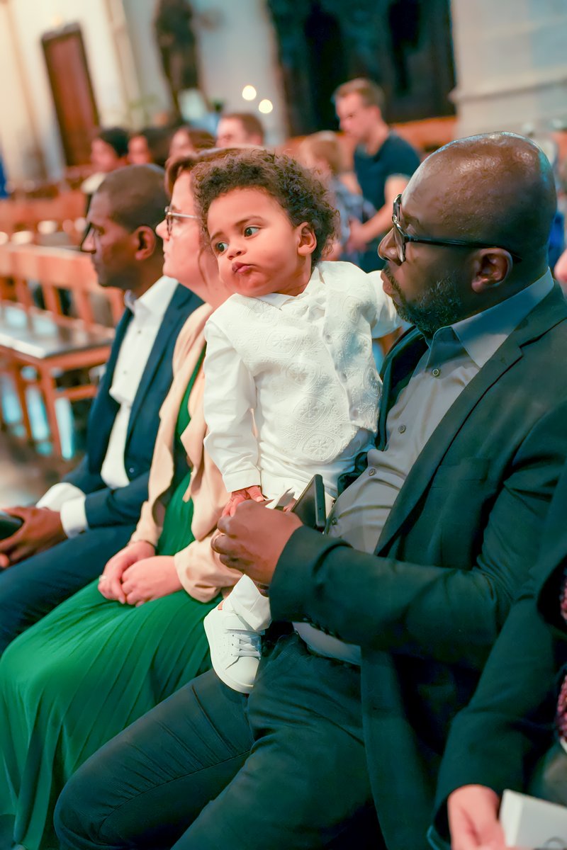 Photographe Baptème Lille chez Digituniverse Photographie 0011