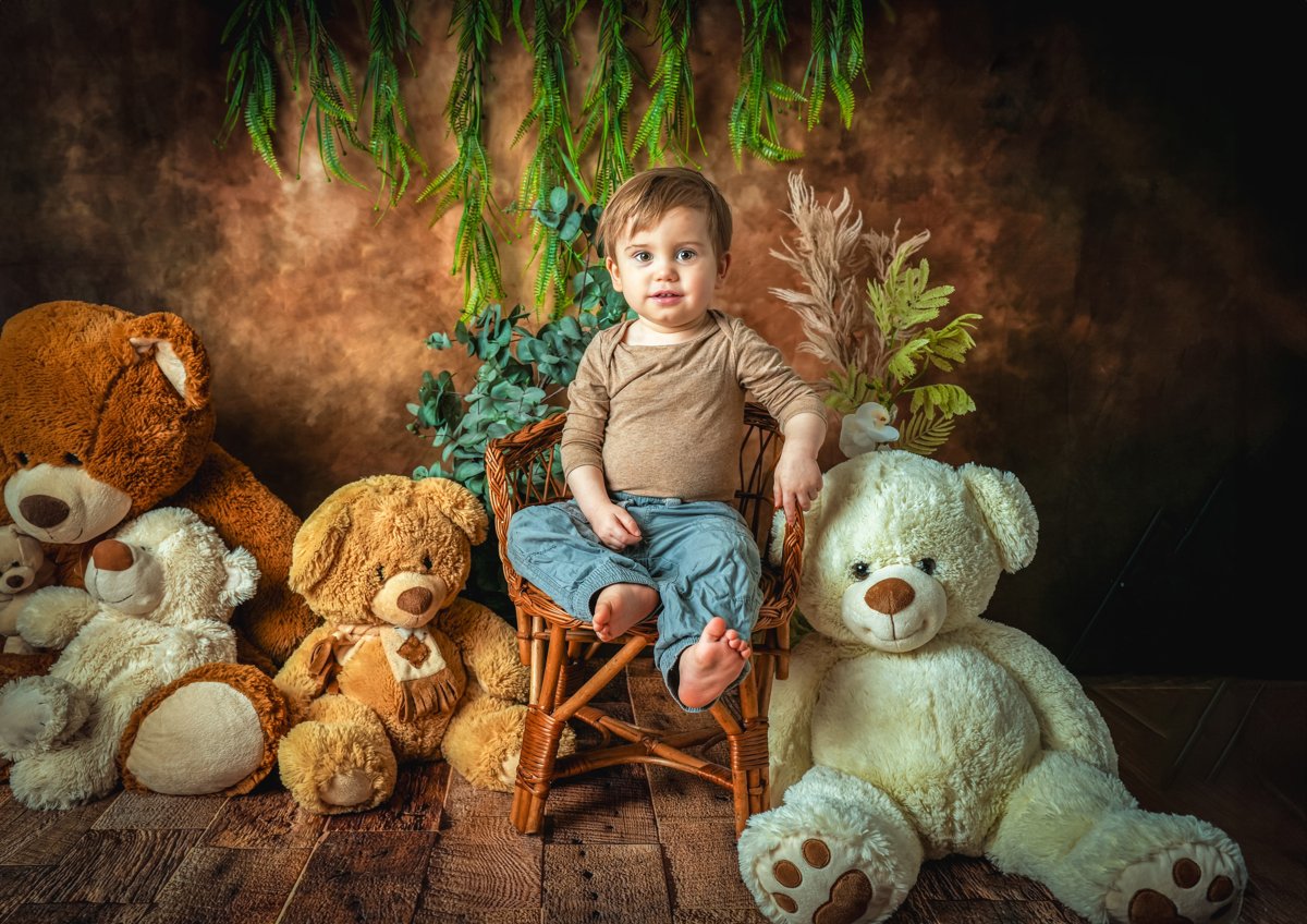 Photographe Bébé Lille chez Digituniverse Photographie 0016