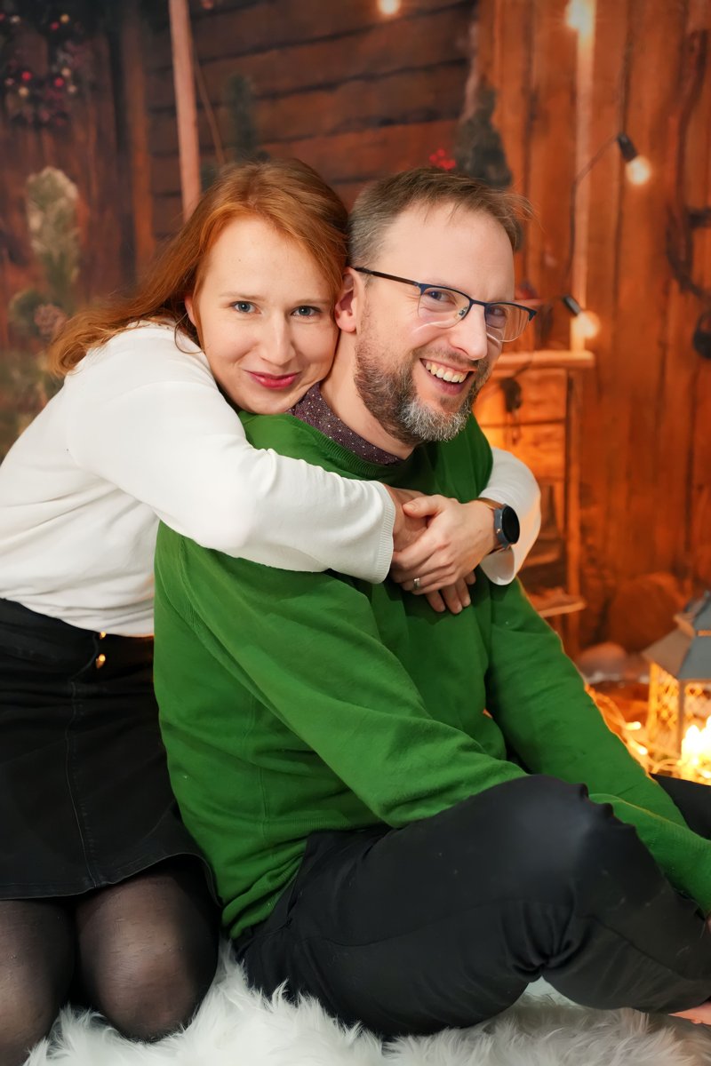 Photographe Noel Lille chez Digituniverse Photographie 0029