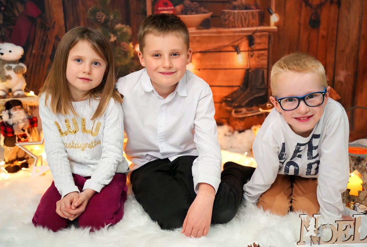 Photographe Noel Lille chez Digituniverse Photographie 0008