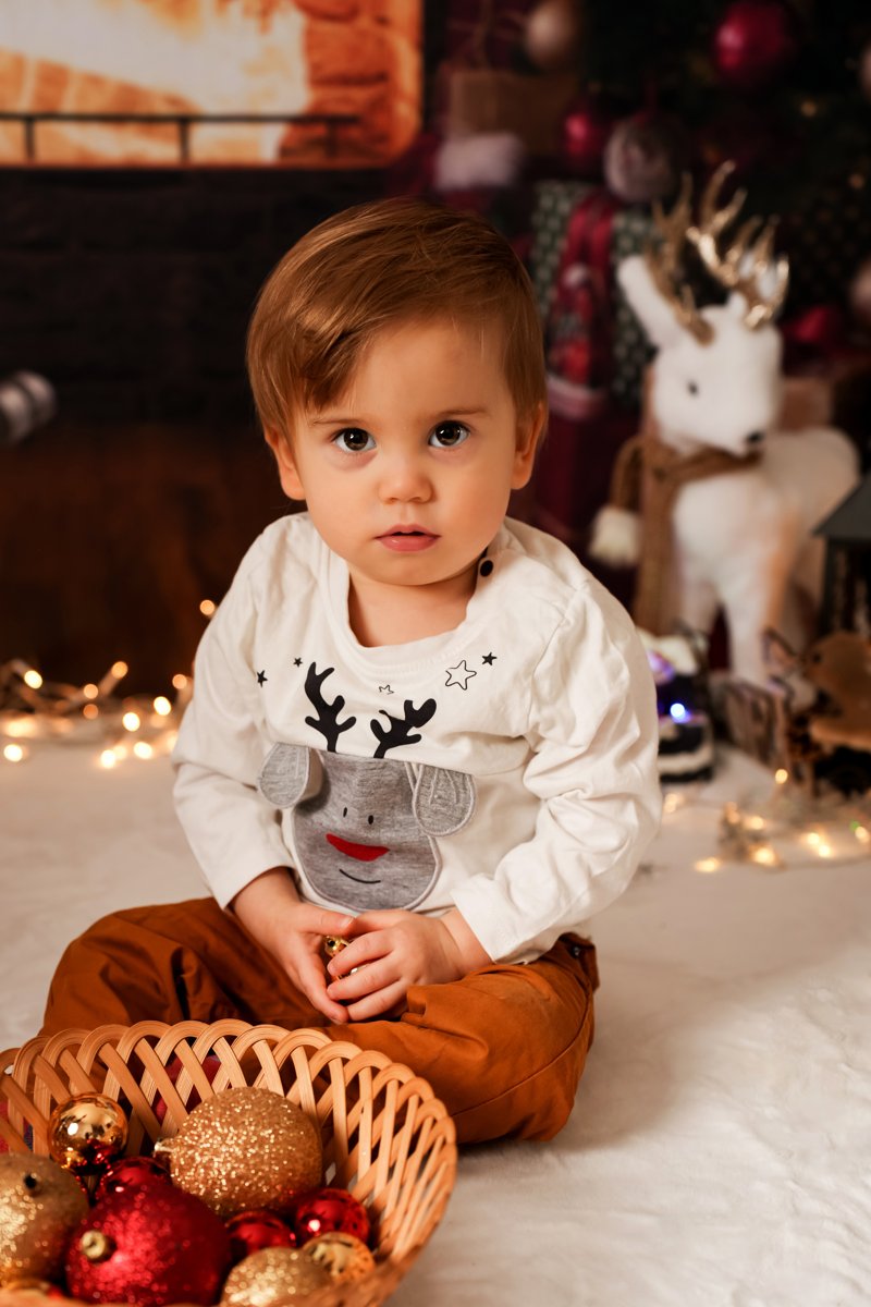 Photographe Noel Lille chez Digituniverse Photographie 0037