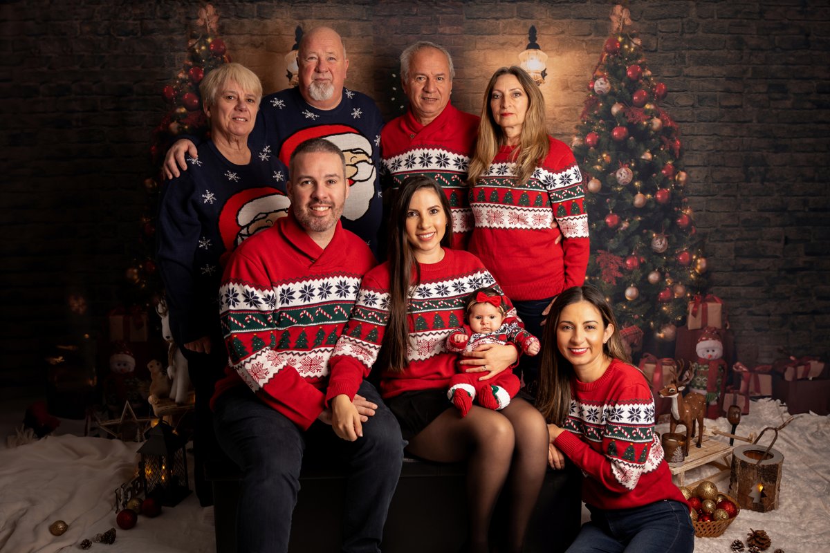 Photographe Noel Lille chez Digituniverse Photographie 0043