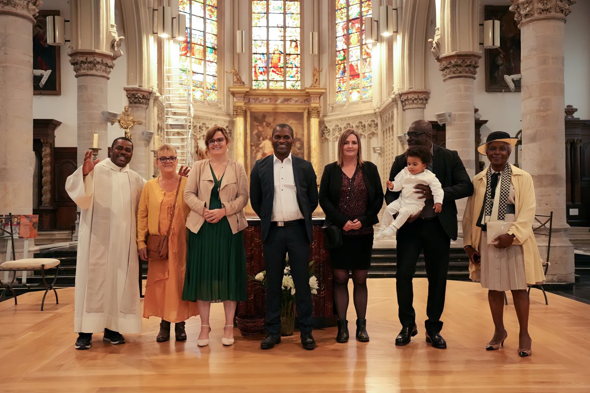 Photographe Baptème Lille chez Digituniverse Photographie 0027