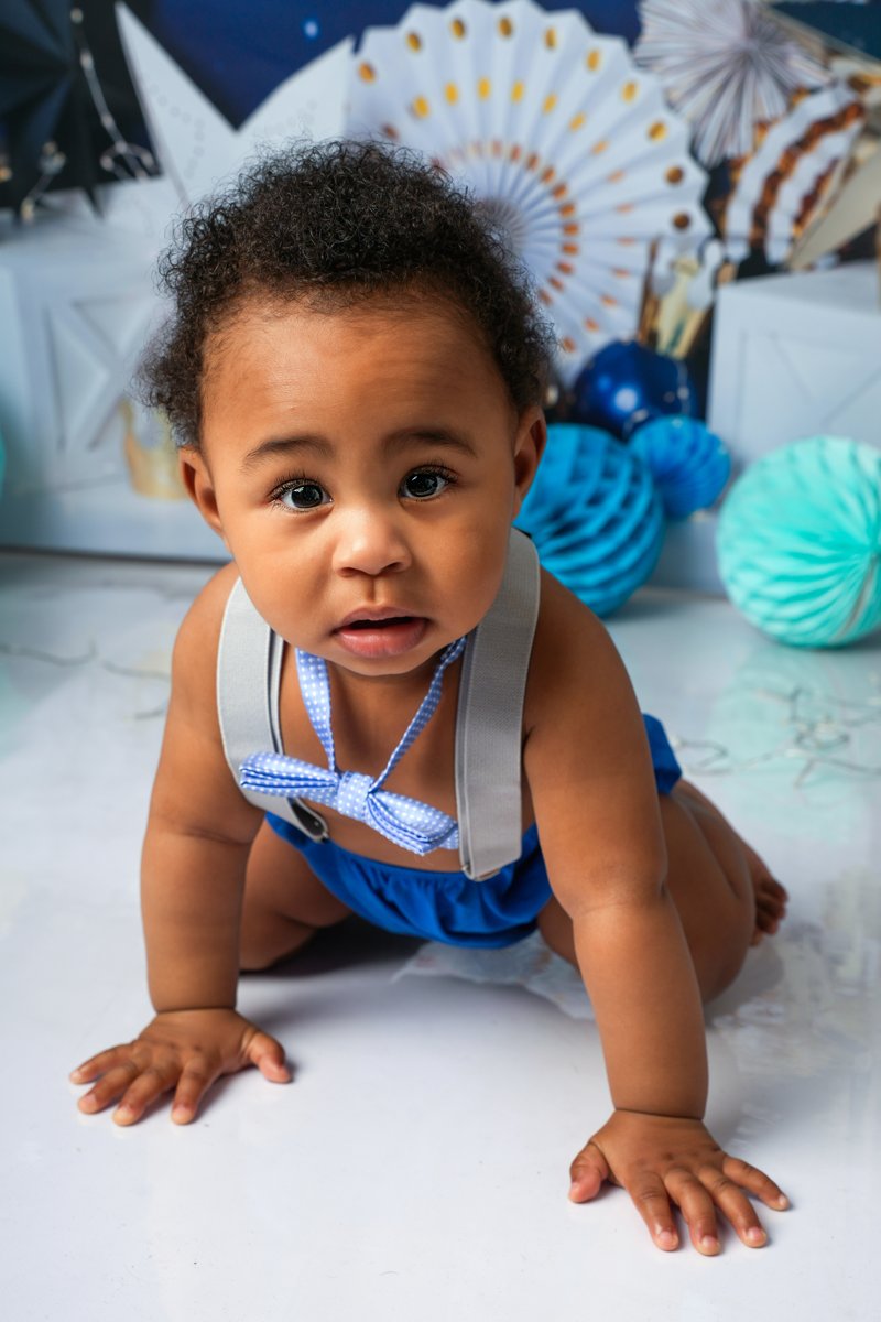 Photographe Bébé Lille chez Digituniverse Photographie 0020