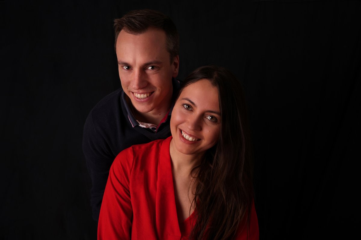 Photographe couple Lille chez Digituniverse Photographie 0006