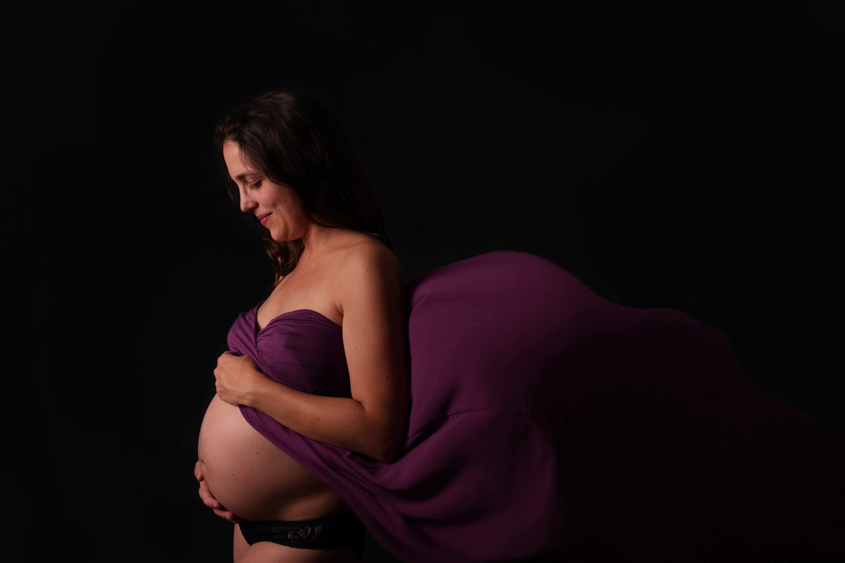 Photographe Grossesse Lille chez Digituniverse Photographie 0019