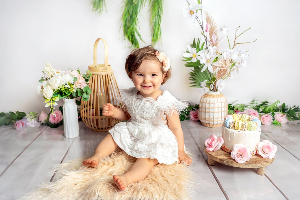 Photographe Bébé Lille chez Digituniverse Photographie 0049