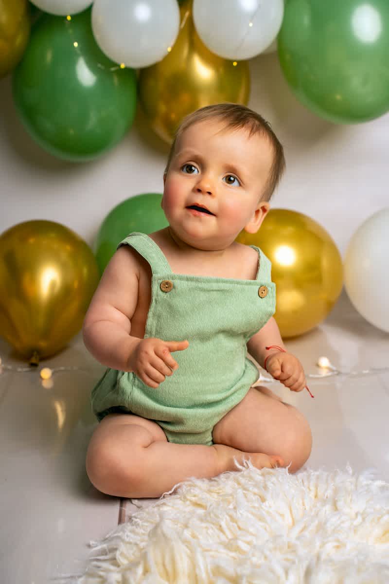 Photographe Bébé Lille chez Digituniverse Photographie 0066